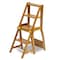 Whitecap Franklin Step Ladder Chair 60089 - alternate 2